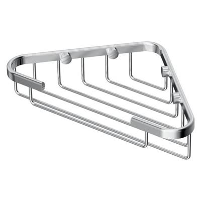 Ideal Standard Iom draadzeephouder hoekmodel chroom a9105aa