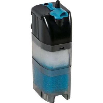 Binnenfilter - ZOLUX - Classic 80 - 5 W - Aquarium 40 tot 80 L - Regelbare stroomsnelheid