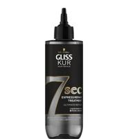 Schwarzkopf Gliss Kur 7sec Ultimate Repair - thumbnail
