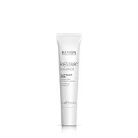 Revlon Re/Start Balance Clay Scalp Mask 150 ml Maskers - thumbnail
