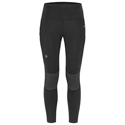 Fjällräven Abisko Trekking Tights Pro Legging
