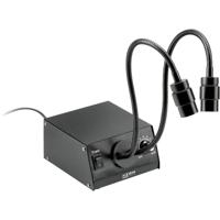 Kern Optics OZB-A4515 OZB-A4515 Microscoop zwanenhals verlichting Geschikt voor merk (microscoop) Kern - thumbnail