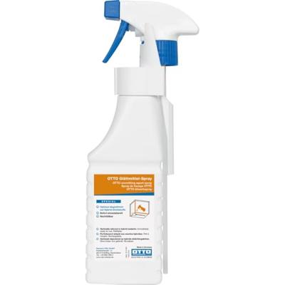 OTTO Afwerkspray 500 ml