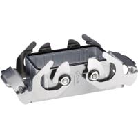 LAPP 70250213 Opbouwbehuizing EPIC® Ultra H-B 10 1 stuk(s) - thumbnail