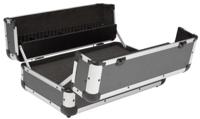 Aluminium gereedschapskoffer 445 x 265 x 170 mm Velleman - Velleman - thumbnail
