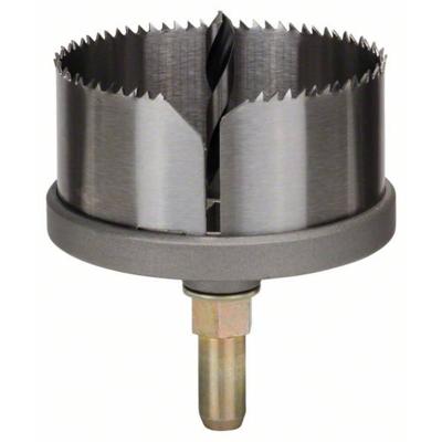 Bosch Accessoires 1-delige zaagkransset 68 mm 1st - 2608584139