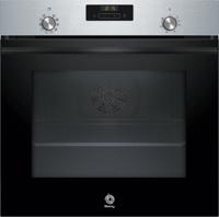 Oven Balay 3HB4131X3 71 L - thumbnail