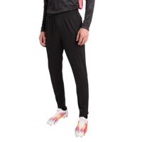 AC Milan 1/4 Zip Trainingspak Senior 2025/2026 Zwart - Maat S - Kleur: Zwart | Soccerfanshop - thumbnail