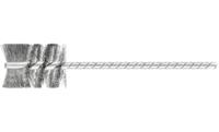 PFERD TOOLS Binnenborstel IBU 1925/3,2 INOX 0,12 43679682 10 stuk(s) - thumbnail