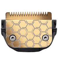 Babyliss MT861E Ultimate Control 11in1 Titanium Multi Trimmer Zwart/RVS - thumbnail