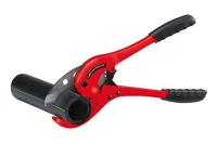 Kunststofschaar ROCUT® TC 75 Professional 0-75 mm PP/PE/PB/PEX/PVDF ROTHENBERGER - thumbnail