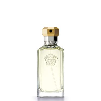 Versace The Dreamer Eau de toilette Spray 50 ml Heren