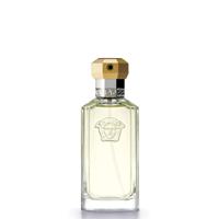 Versace The Dreamer Eau de toilette Spray 50 ml Heren - thumbnail