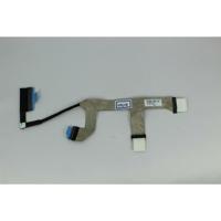 Notebook lcd cable for HP EliteBook 2740P50.4DP03.011 - thumbnail