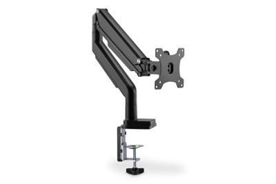 Digitus DA-90394 flat panel bureau steun 81,3 cm (32 ) Zwart