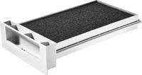 Festool NF-CT COMP Natfilter voor CT 15/25, CT MINI/MIDI vanaf 2019 & CTC MINI/MIDI - 204202 - thumbnail
