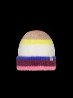 Barts Kumana Muts Kinderen Magenta 53-55 - thumbnail