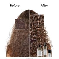 L'Oréal Professionnel Absolut Repair Molecular Leave-In Mask 50ml - thumbnail