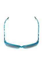 Dames zonnebril Hugo Boss BOSS ORANGE 0060_S - thumbnail