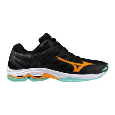 Mizuno Wave Voltage Indoorschoenen SR 47 Mizuno Wave Voltage Indoorschoenen SR 47