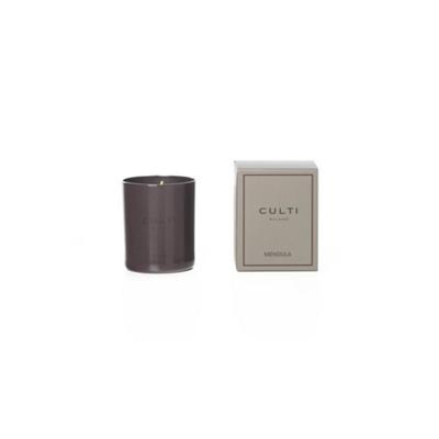 Culti Candles Mendula Geurkaars 250gr Culti Candles Mendula Geurkaars 250gr