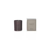 Culti Candles Mendula Geurkaars 250gr - thumbnail