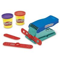 Hasbro Play-Doh Fun Factory - thumbnail