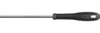 Hultafors Schroevendraaier Buitenzeskant SW 3,5 - HU442555 - thumbnail