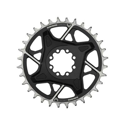 SRAM kettingblad "x0 eagle transmission" chain ring x0 eagle tr. 32t