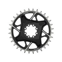 SRAM kettingblad "x0 eagle transmission" chain ring x0 eagle tr. 32t - thumbnail