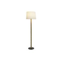 Vloerlamp Home ESPRIT 50 W 220 V 42 x 42 x 151 cm - thumbnail