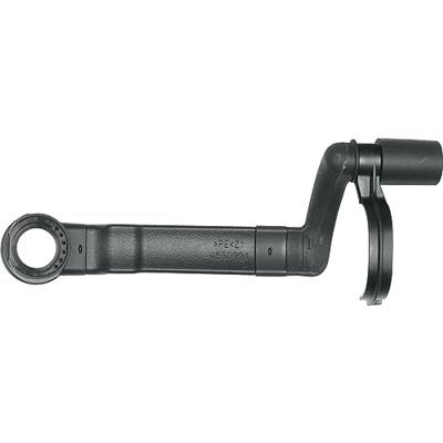 Makita 199627-2 Stofafzuigadapter Multitool Makita 199627-2 Stofafzuigadapter Multitool