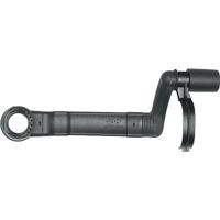 Makita 199627-2 Stofafzuigadapter Multitool - thumbnail