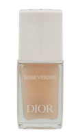 Christian Dior - Dior Base Vernis 10ml Nail Base Coat - thumbnail