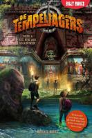 Het rijk der schaduwen - Michael Reefs - ebook - thumbnail