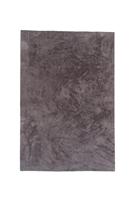 Nohr Vloerkleed 'Kitrina' 160 x 230cm, kleur Bruin - thumbnail