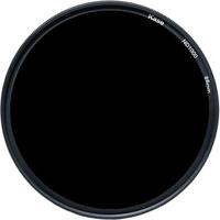 Kase K8 Magnetisch 86mm ND1000 filter - thumbnail