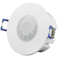 V-TAC 23426 Bewegingssensor 1 stuk(s) - thumbnail