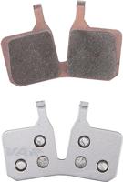 VAR Disc Pads Sintered for Magura MT5/MT7 - thumbnail