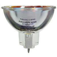 Osram GX5.3 24V/250W A1/259 64653 ELC lamp - thumbnail