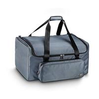 Cameo GearBag 300 L Universele flightbag - thumbnail