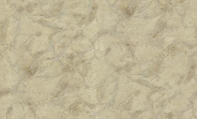 Dutch Wallcoverings Blumarine 5 - 45029055