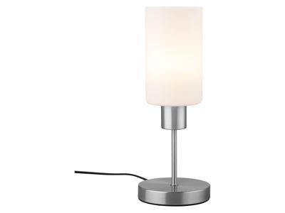 LIVARNO Tafellamp (Hoogte: 34,5 cm)