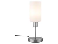 LIVARNO Tafellamp (Hoogte: 34,5 cm) - thumbnail