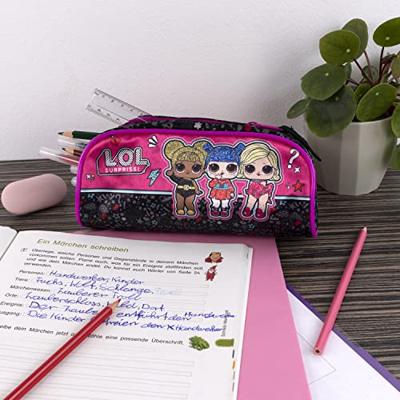 Undercover L.o.l etui
