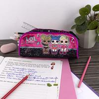 Undercover L.o.l etui - thumbnail
