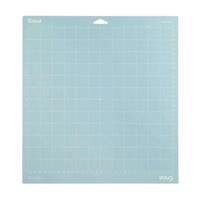 Cricut Card Mat Snijmat Blauw - thumbnail