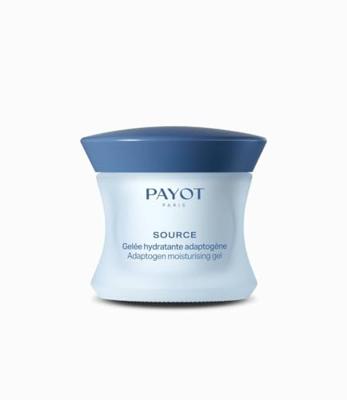 Payot Source Adaptogen Moisturising Gel 50ml