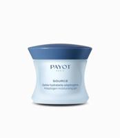 Payot Source Adaptogen Moisturising Gel 50ml - thumbnail