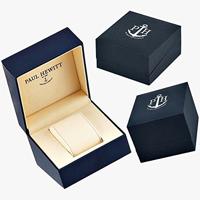 Unisex horloge Paul Hewitt ph-sa-s-st-w-24m (Ø 39 mm) - thumbnail